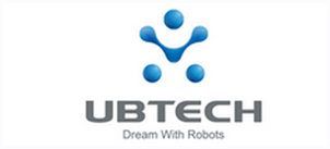 深圳辦公室寫字樓裝修裝飾公司